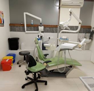 MaxFaxtor Clinic
