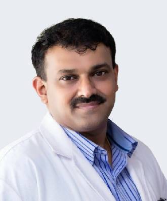 Dr. Suganya B