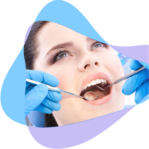 Tooth Extraction
