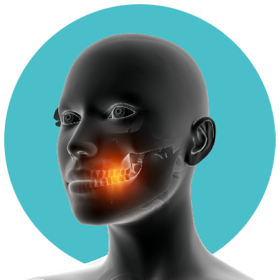 Facio-Maxillary Trauma