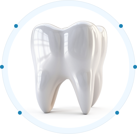 Facial Surgery & Dental Care